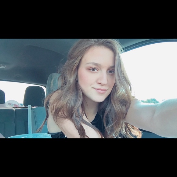 olivia_y14